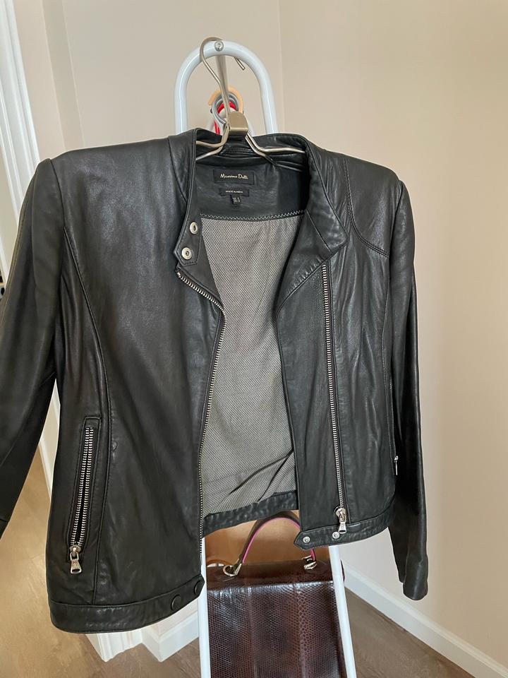 Massimo Dutti