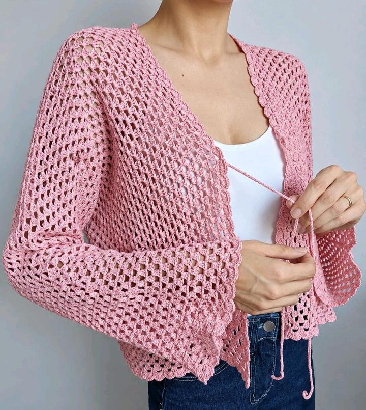 Handmade (ручная работа)