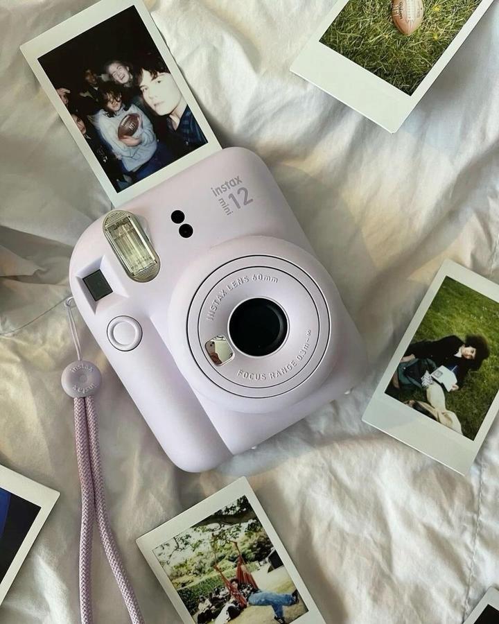 Instax
