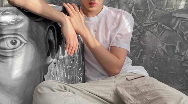 Calvin Klein