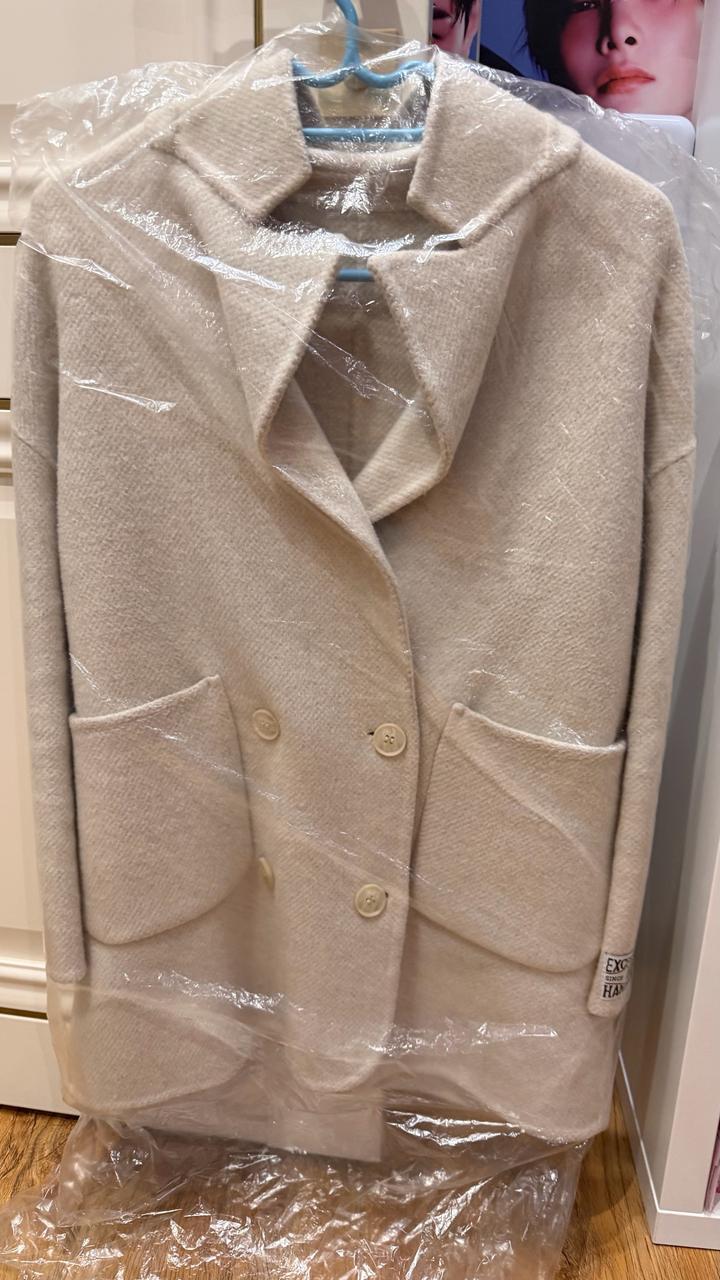 Нет бренда