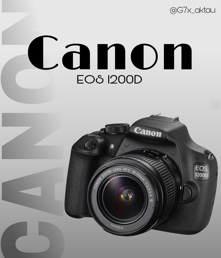 Canon