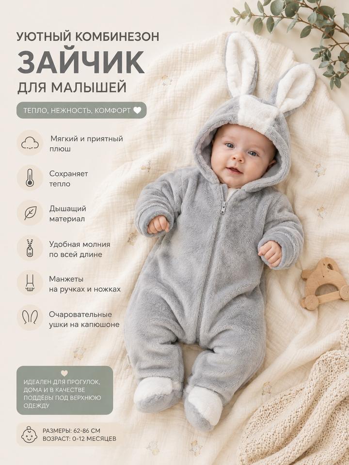 Белек