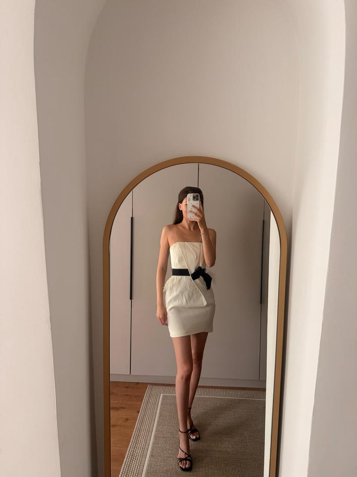 PAULE KA