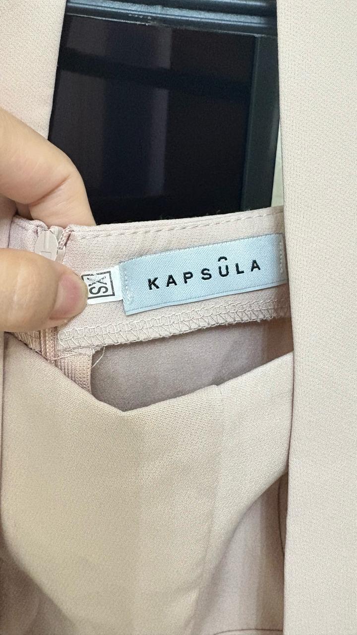 Нет бренда