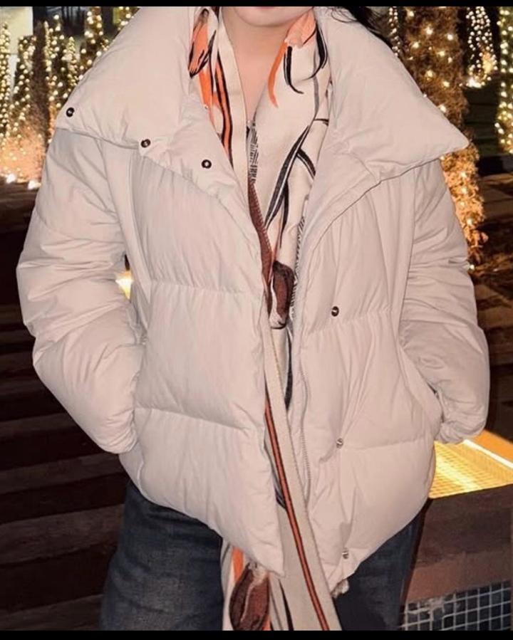 Massimo Dutti