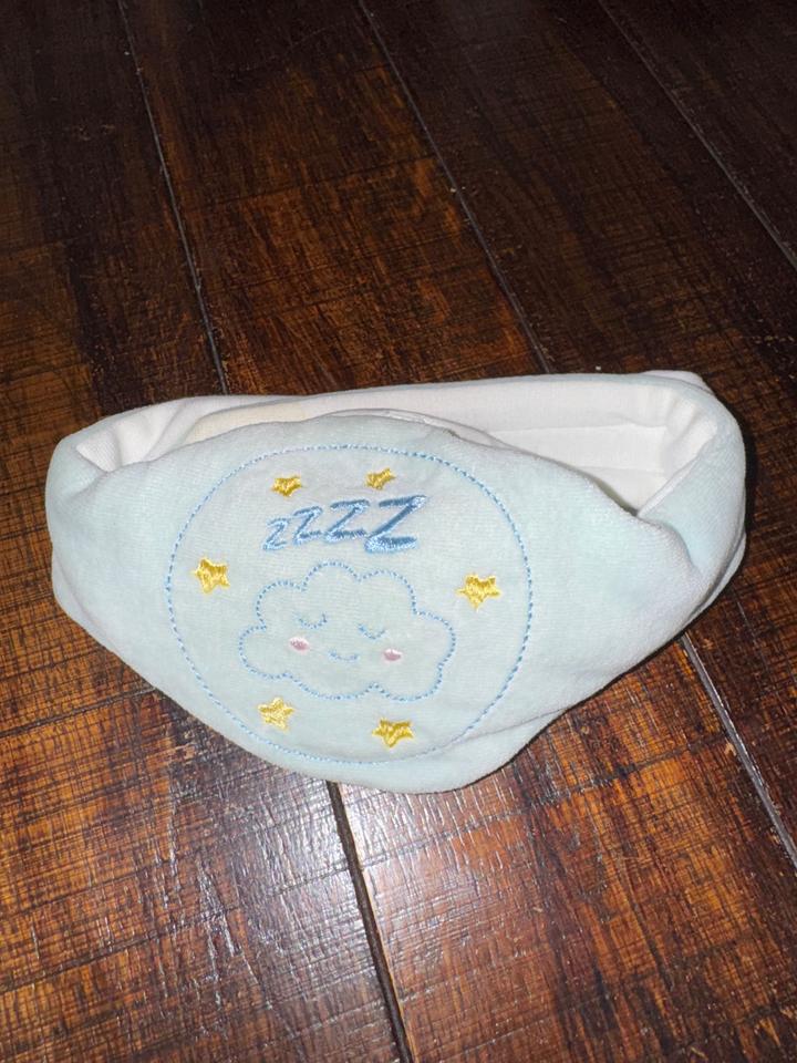 BabyJem