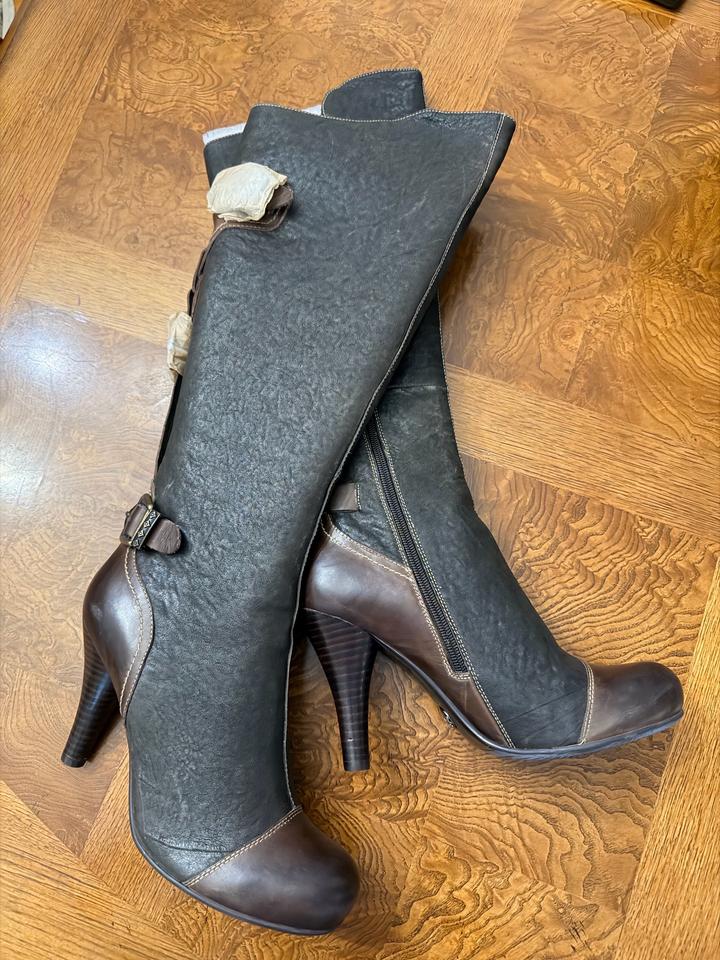 Casadei