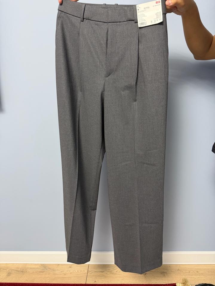 Uniqlo