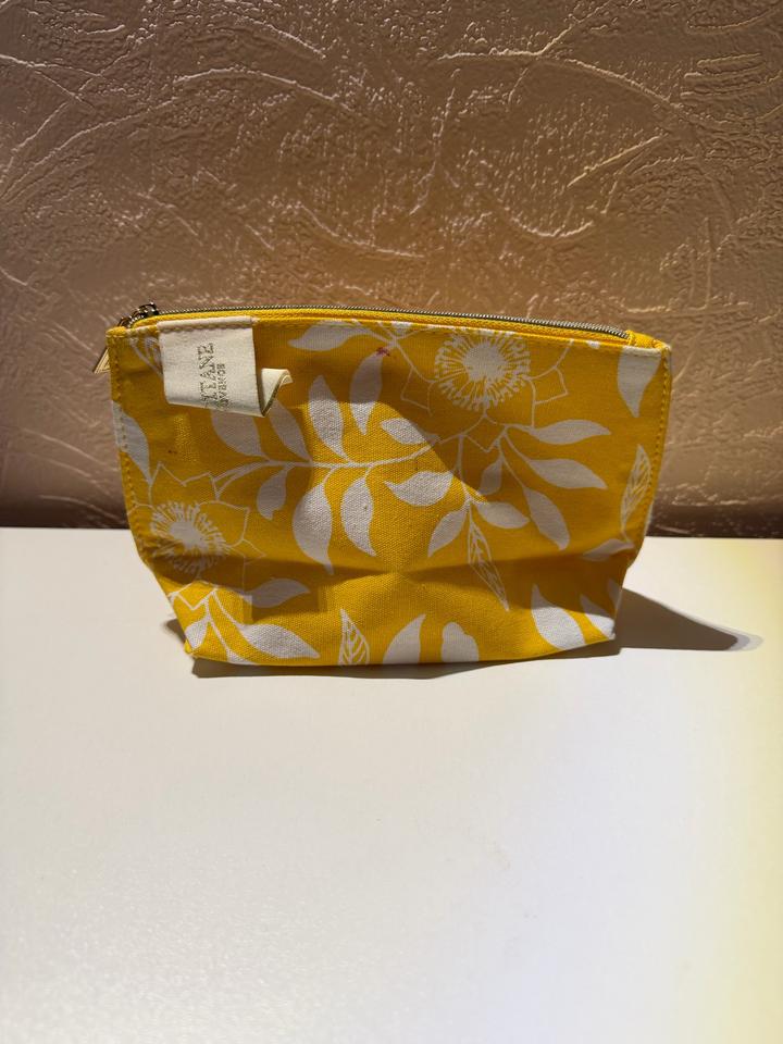 L'OCCITANE