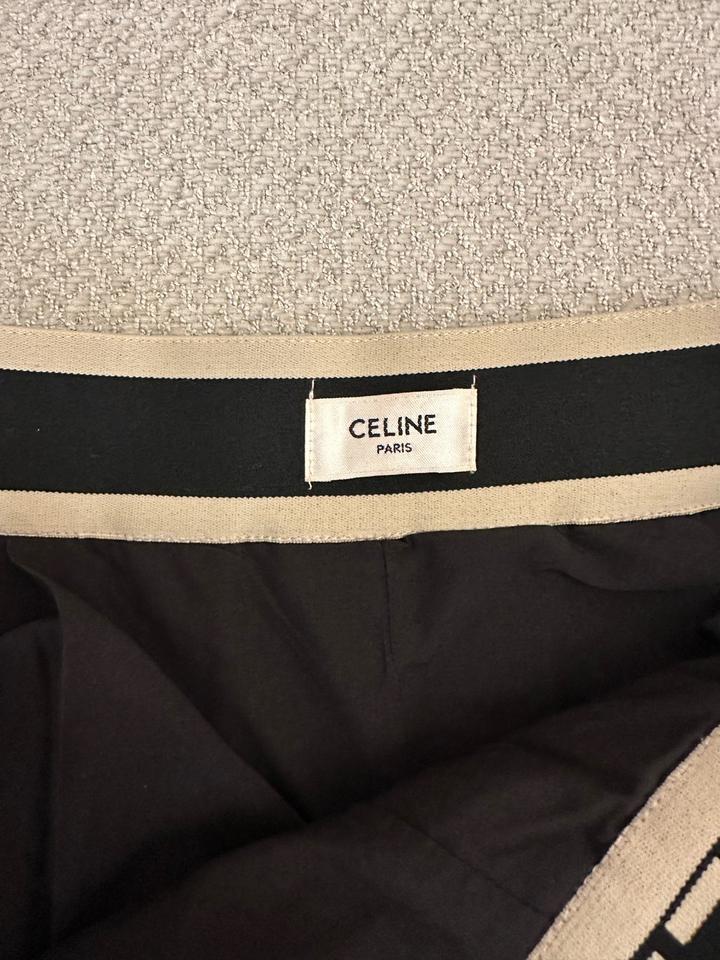 Celine