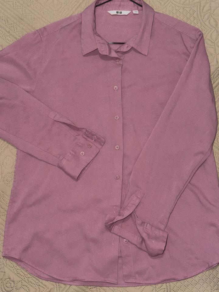 Uniqlo