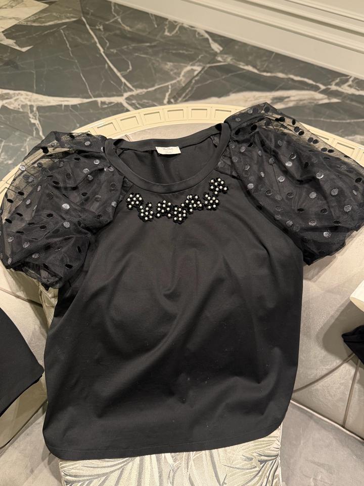 Max Mara