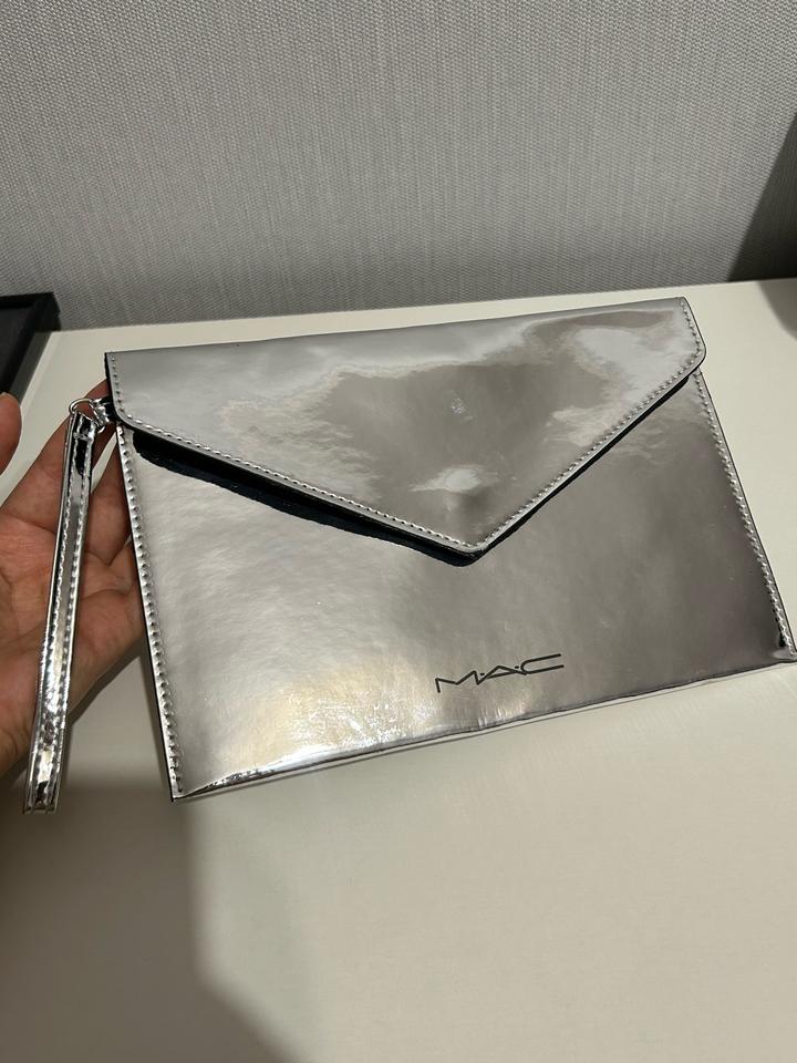 MAC