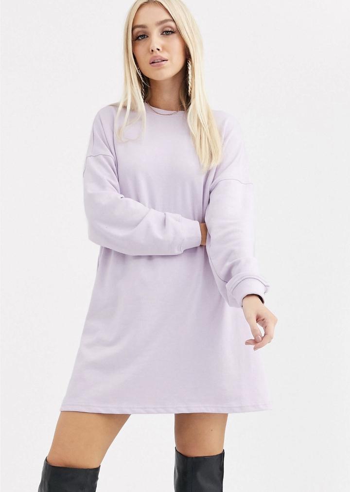 Missguided