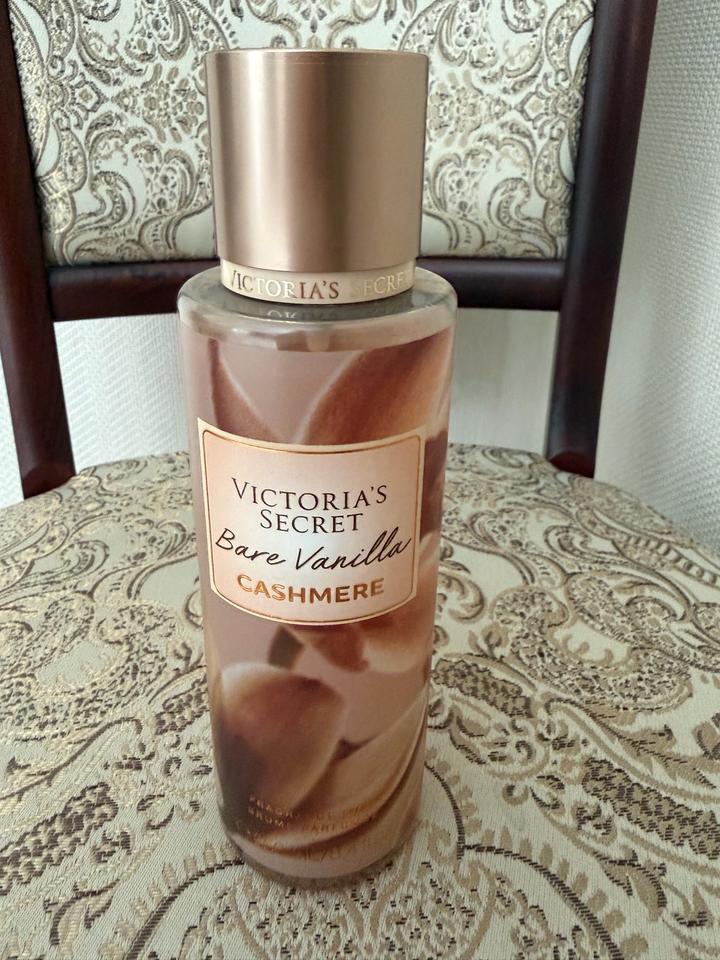 Victoria's Secret