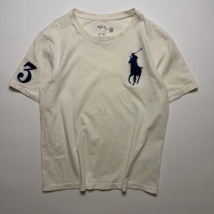 Polo Ralph Lauren