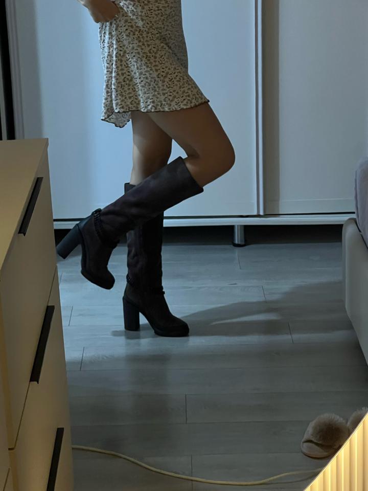 AIMEINI