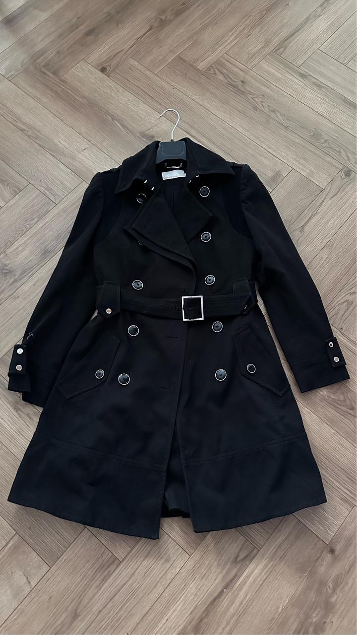 Karen Millen