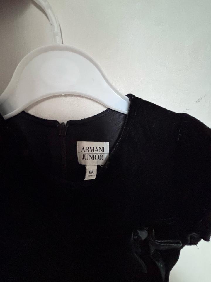 Armani