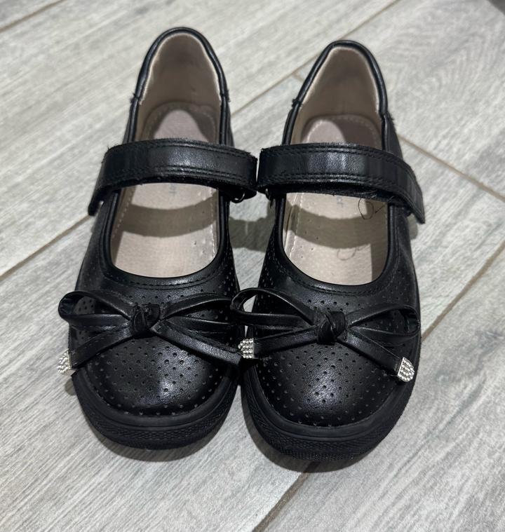 neo foot