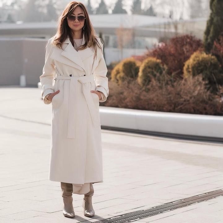 Sara Fashion