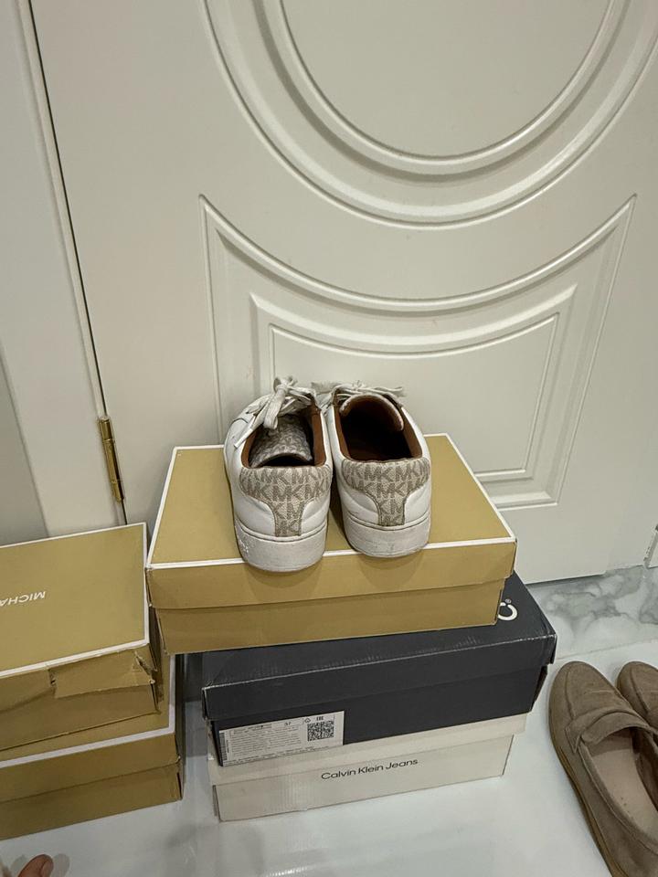 Michael Kors