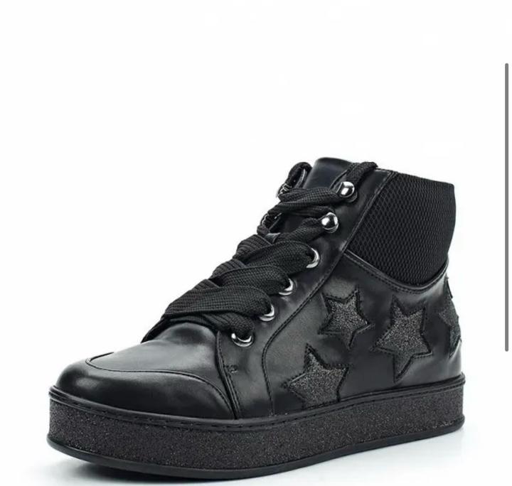 TwinSet Milano