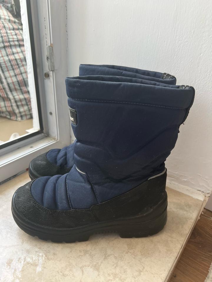 Nordman