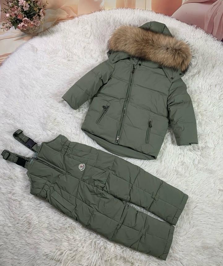 Moncler