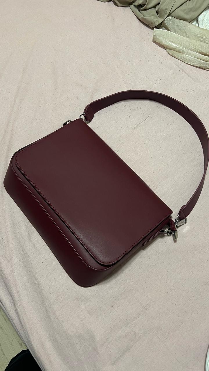PIXI BAGS Сумка