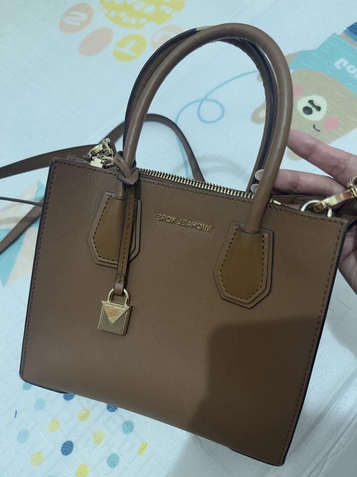 Сумка Michael Kors