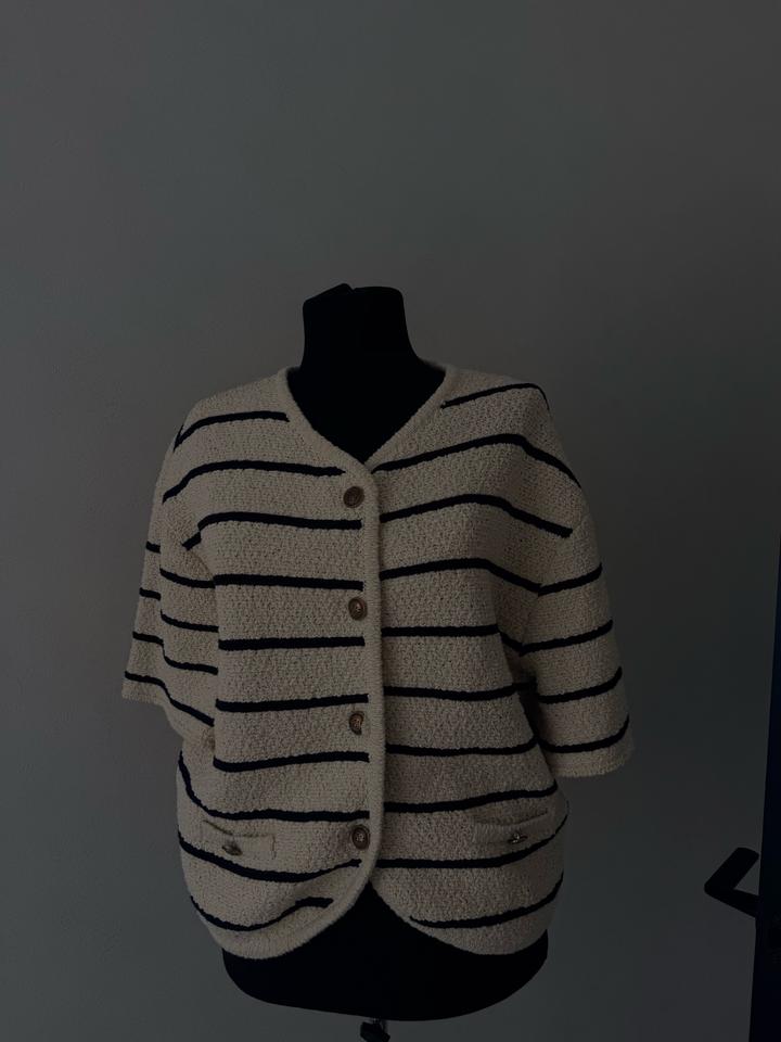 Massimo Dutti