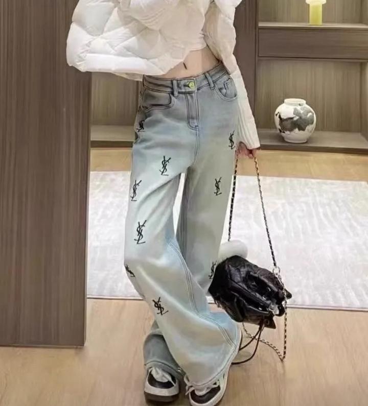 yves