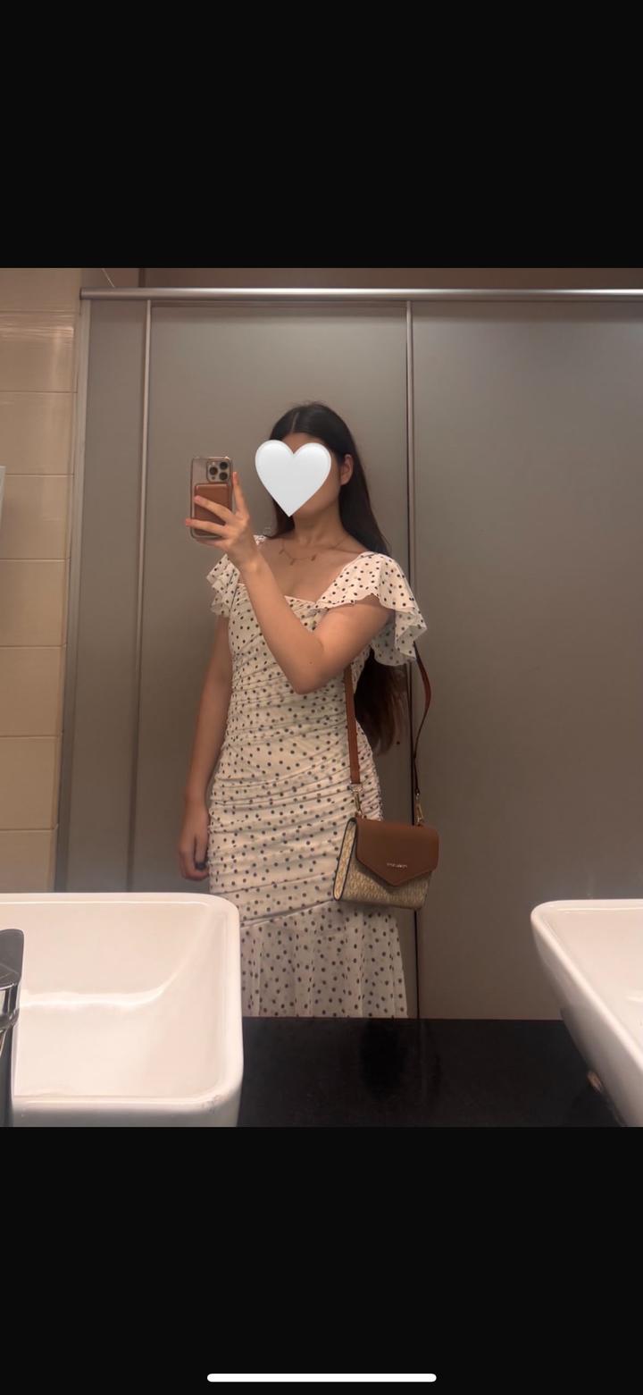 Zara Malaysia
