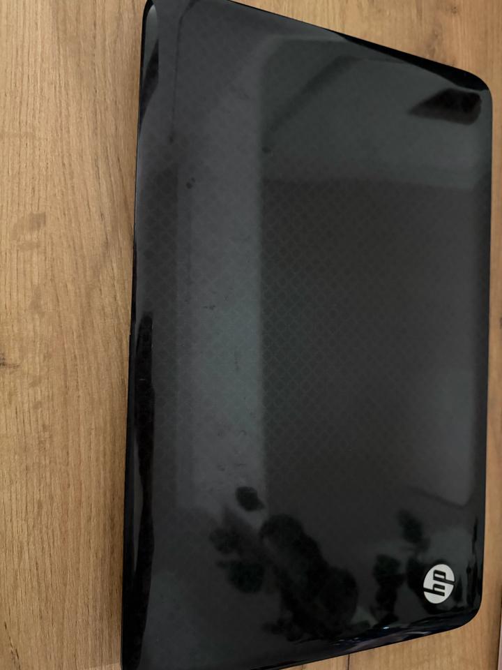HP