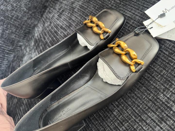 Massimo Dutti
