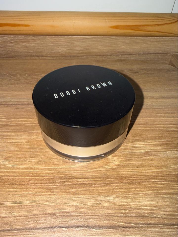 Bobbi Brown