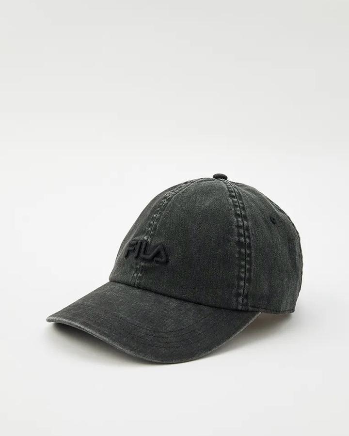 FILA Бейсболка