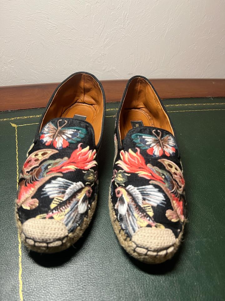 Valentino