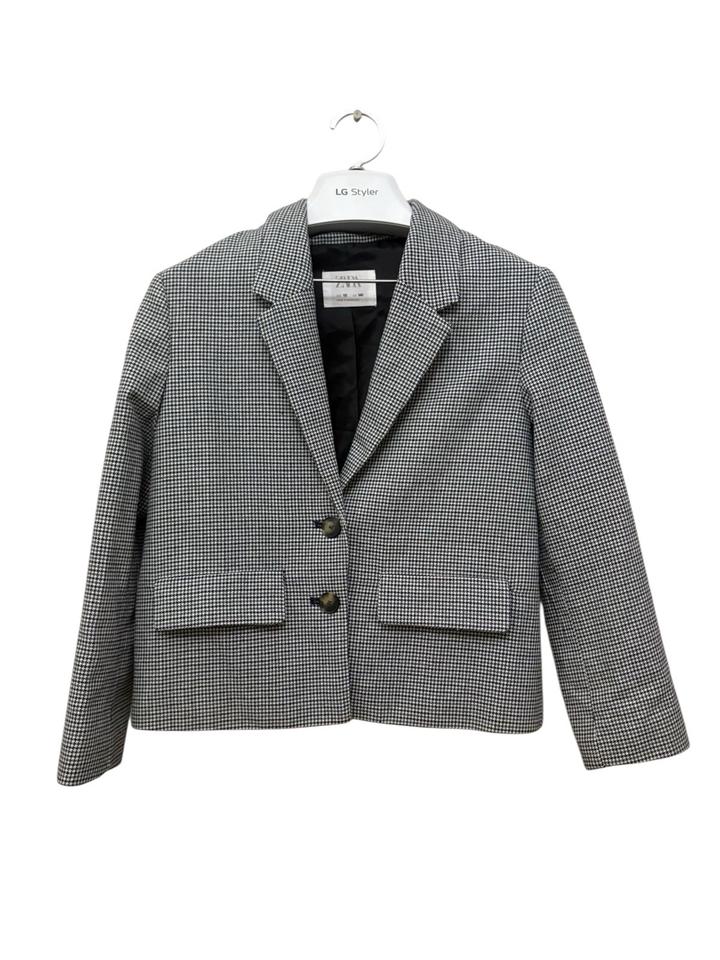 Zara Kids