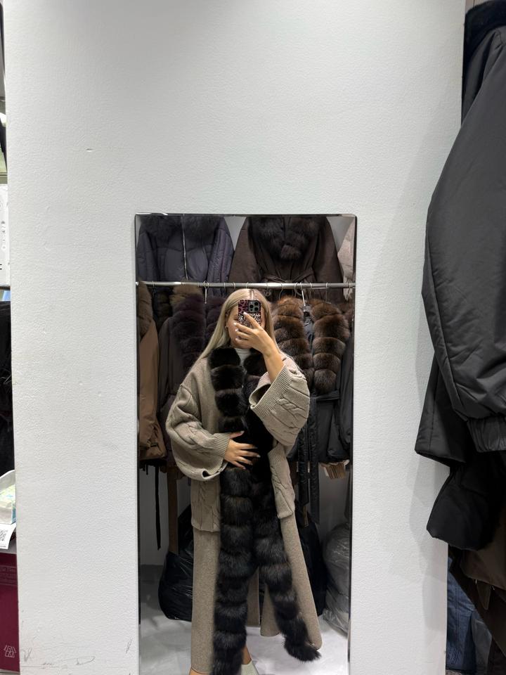 Max Mara