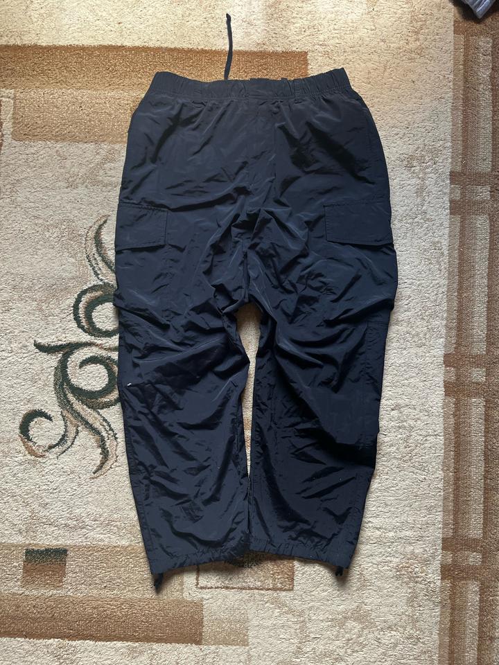 Lyle & Scott