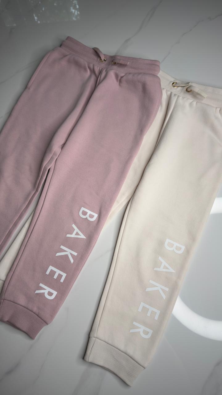 Baker by Ted Baker
