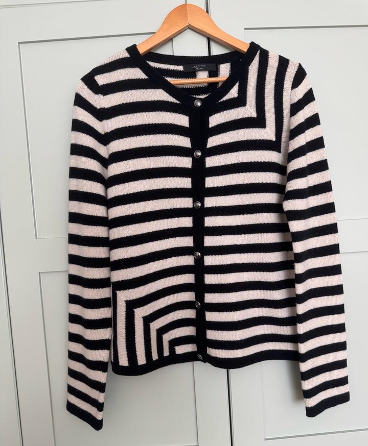 Max Mara
