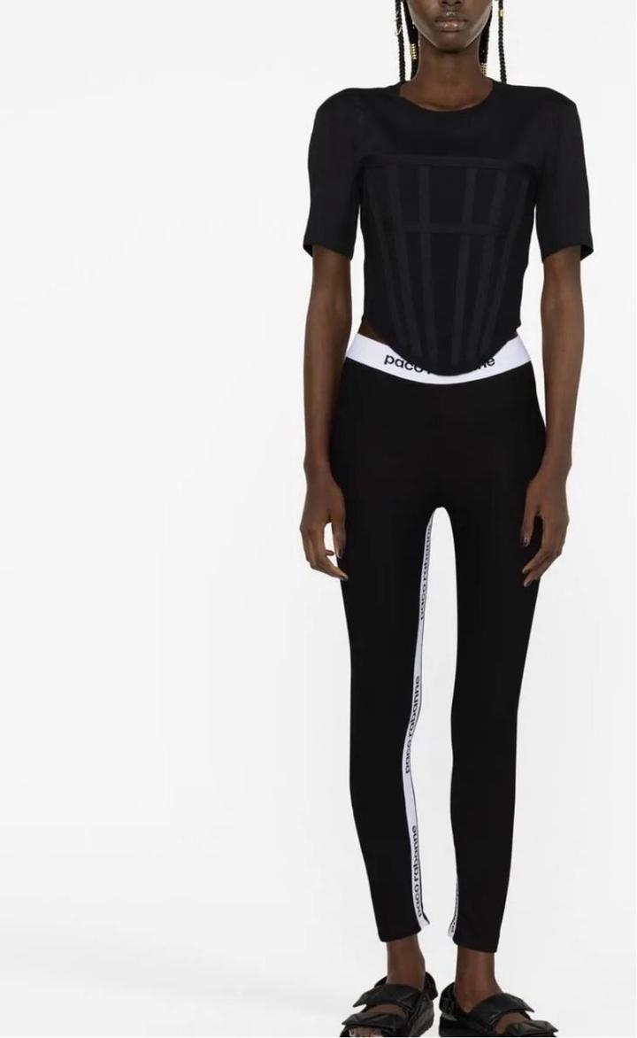 Paco Rabanne