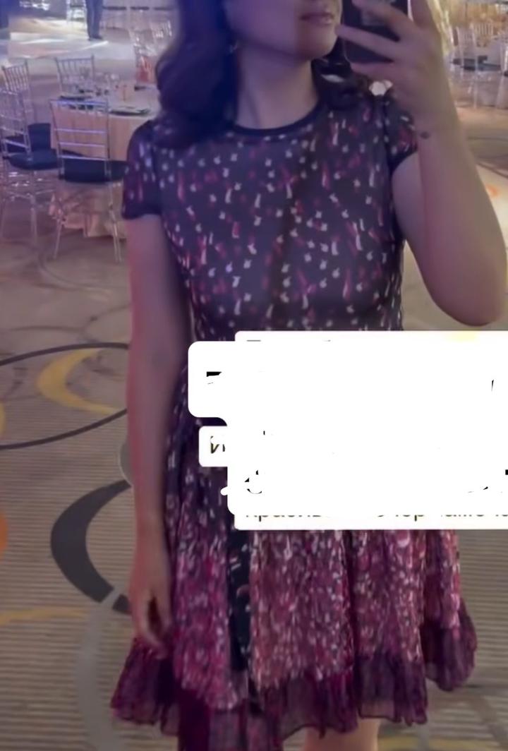 RED Valentino