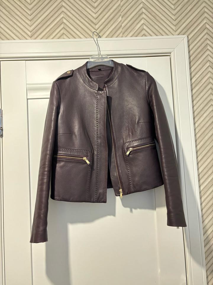 Massimo Dutti