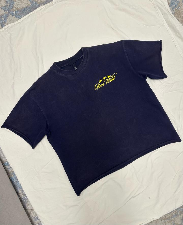 Футболка H&M