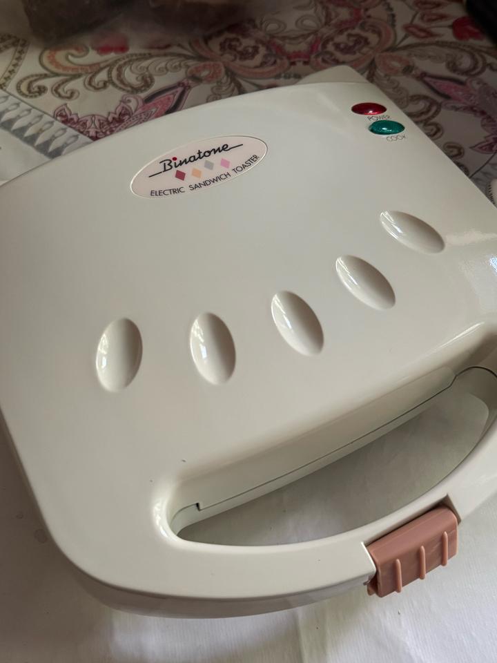 binatone